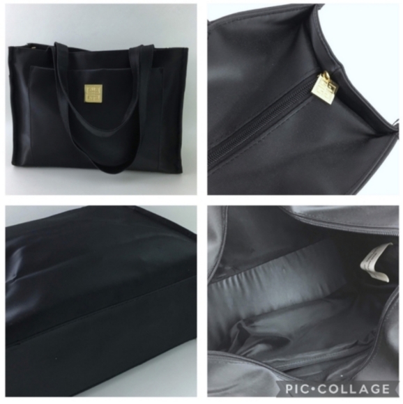 Flash sale Givenchy Parfums Black Tote bag - Picture 2 of 7